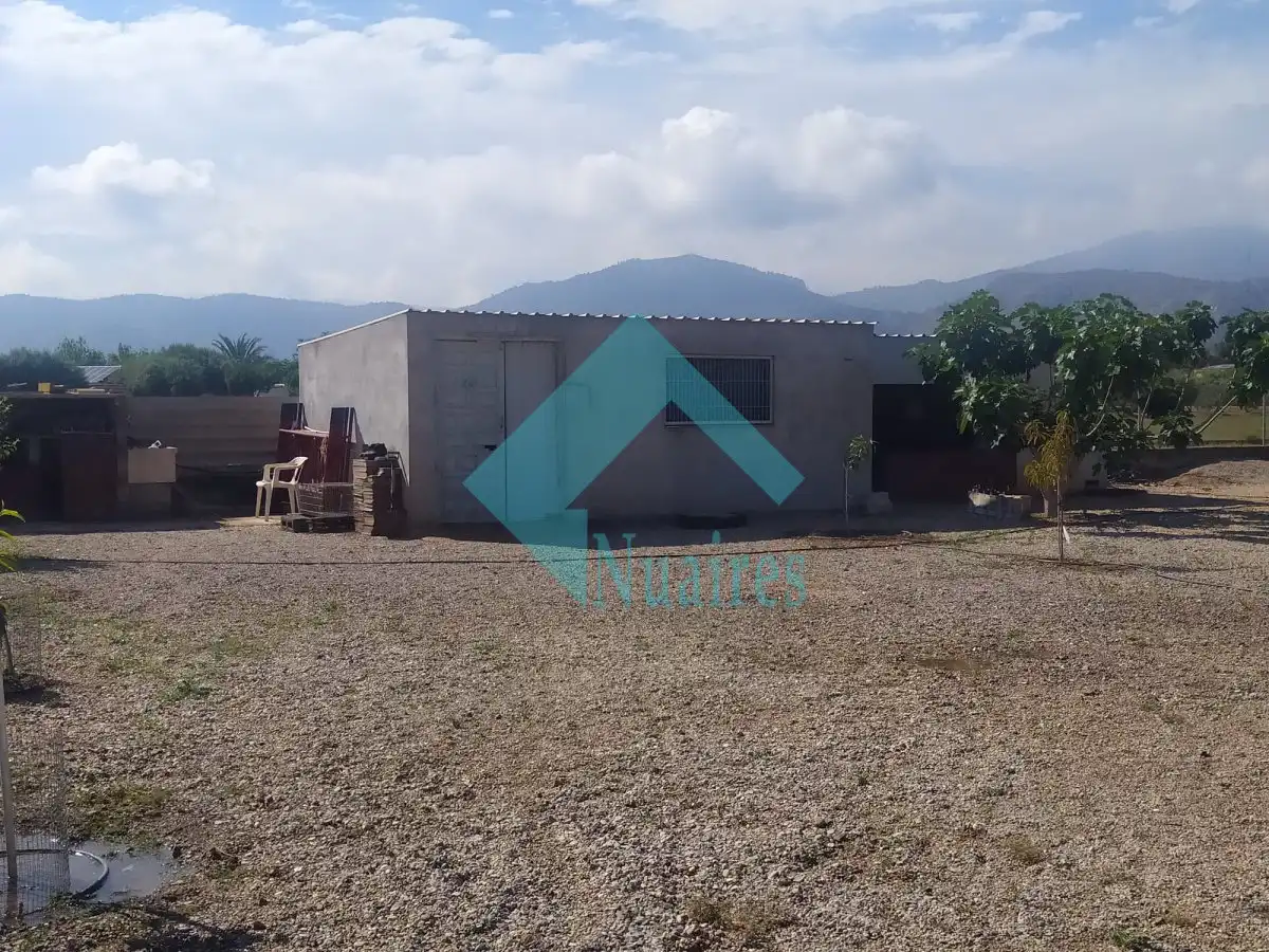 Villa avec terrasse à vendre à El Grao, imagen 15