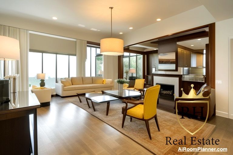 Sala d'estar de Pis en venda en  Palma de Mallorca amb Aire condicionat i Traster