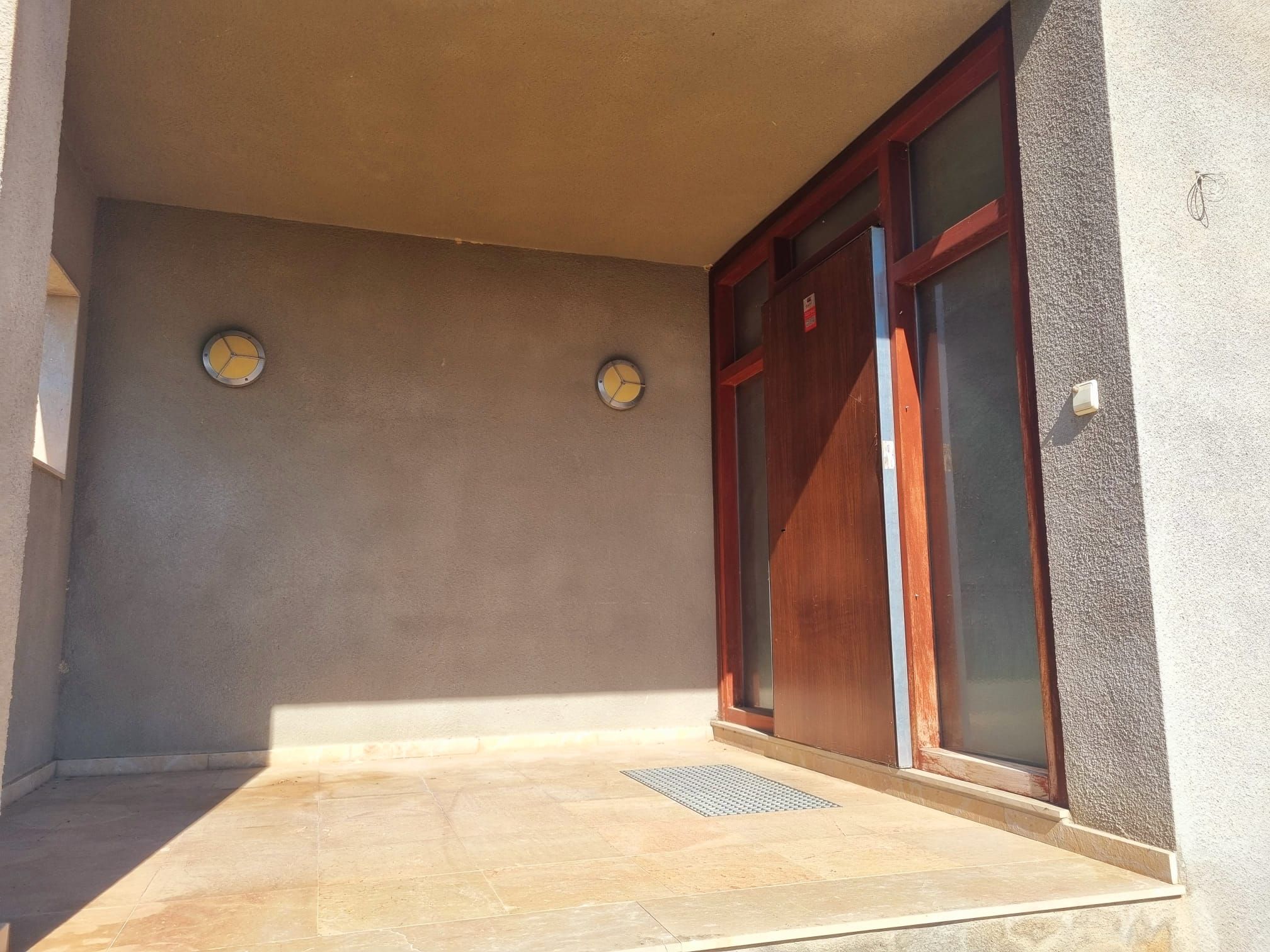 House or chalet for sale in C/ Saragossa, Deltebre