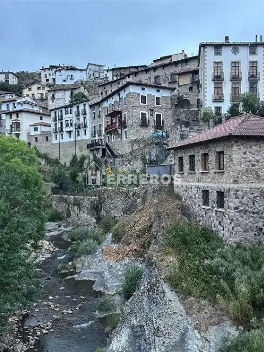 Maison à vendre à plaza de la iglesia, imagen 8