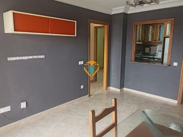 Apartament amb piscina en venda a La Cala de Villajoyosa