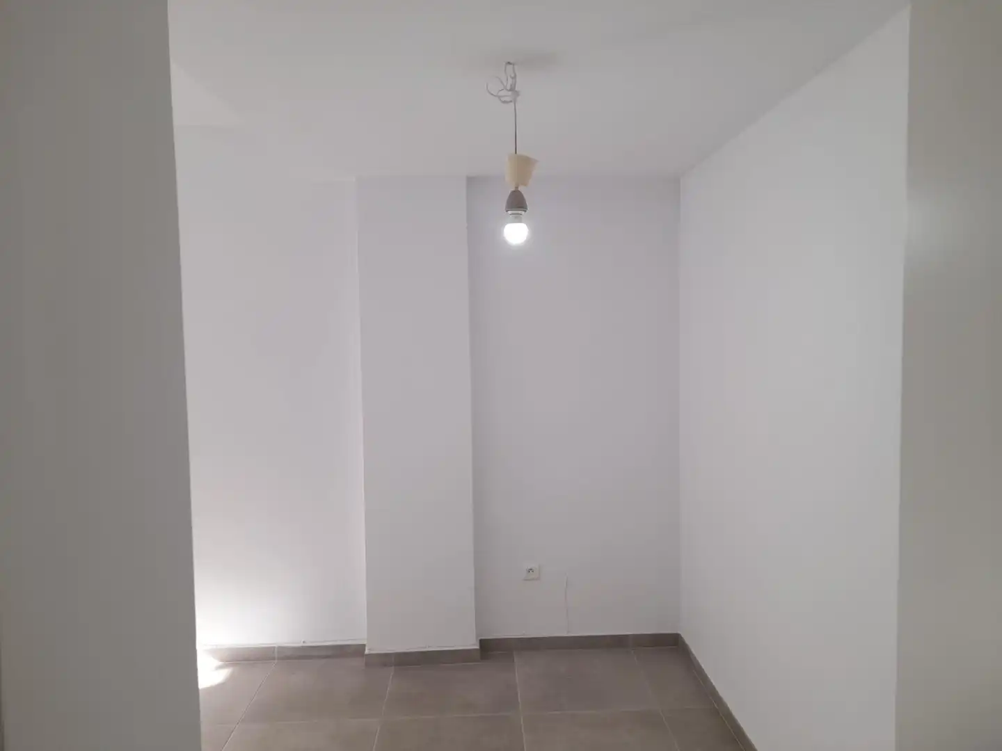 Wohnungen zum Verkauf in Cáceres