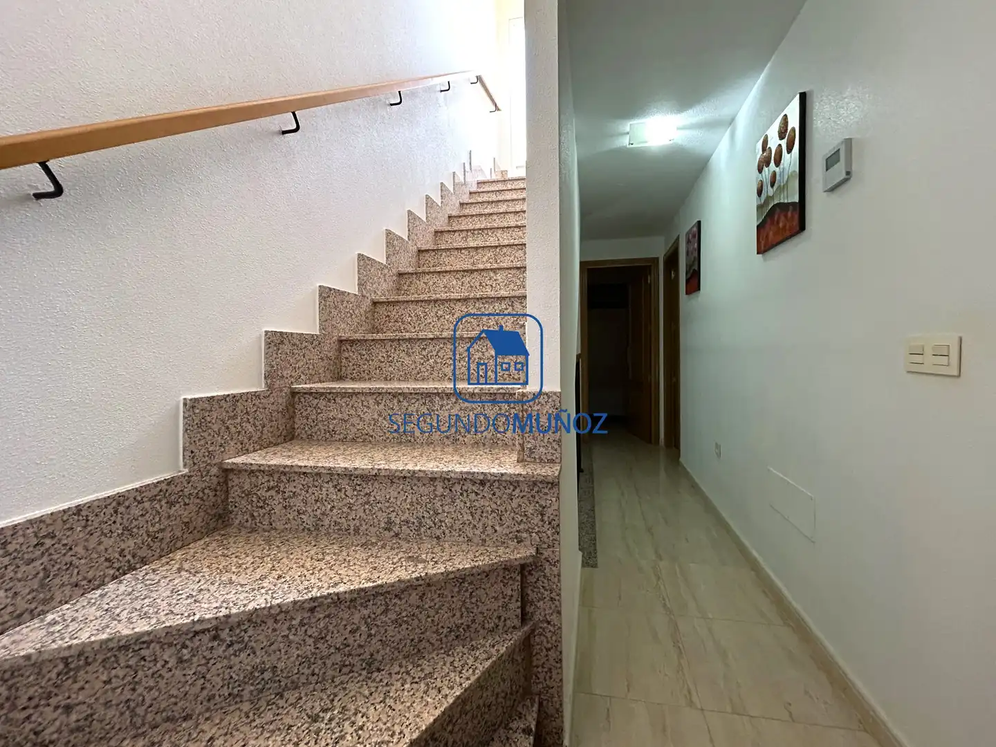 Dúplex en venta en Mazarrón con Aire acondicionado, Terraza y Trastero
