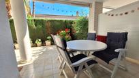 Garden of Apartment for sale in Castell-Platja d'Aro
