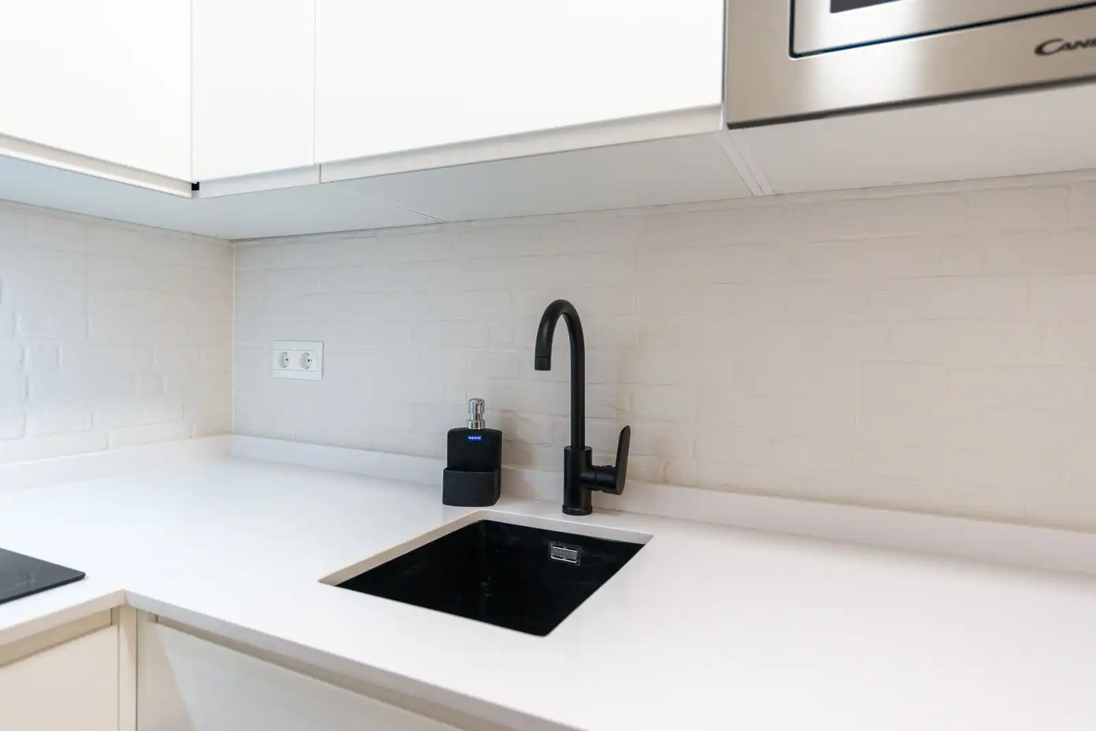Piso con ascensor en venta en Centro, imagen 23
