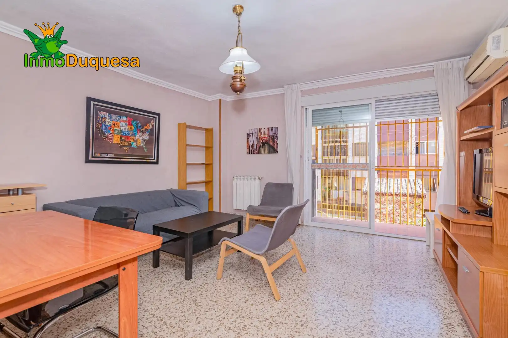 Flat for sale in Norte, imagen 8