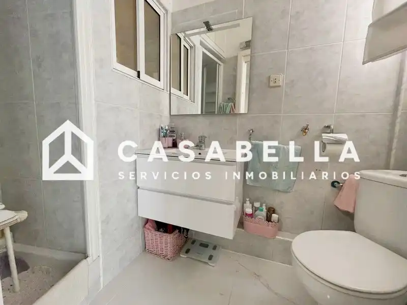 Piso con ascensor en venta en El Pla del Real, imagen 38
