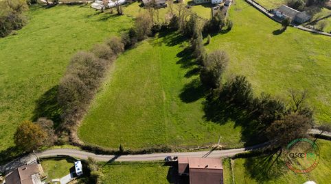 Foto 3 von Residential zum Verkauf in Mudarri - la Carrera Mudarri Siero, El Berrón - La Carrera, Siero