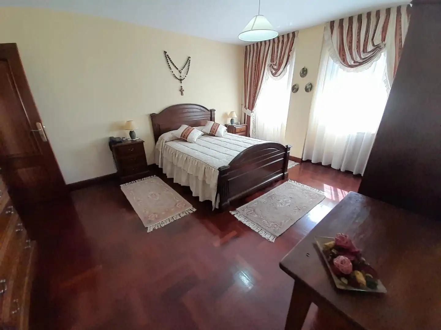 Villa con terrazza in vendita a Torre del Bierzo, imagen 50