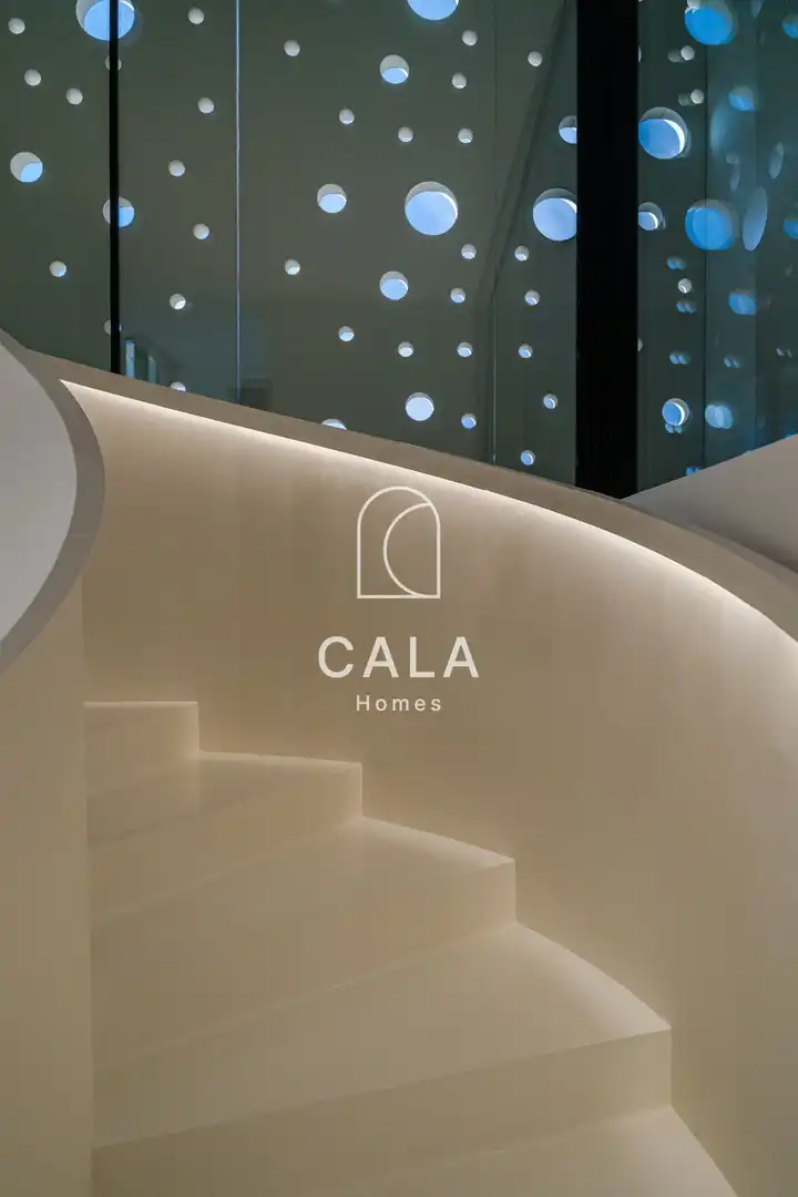 Casa o xalet en venda en Guía de Isora amb Aire condicionat, Calefacció i Terrassa