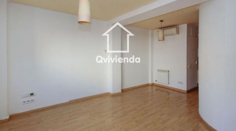Photo 5 of Duplexes for sale in Tarragona de, Ca n'Oriac, Sabadell