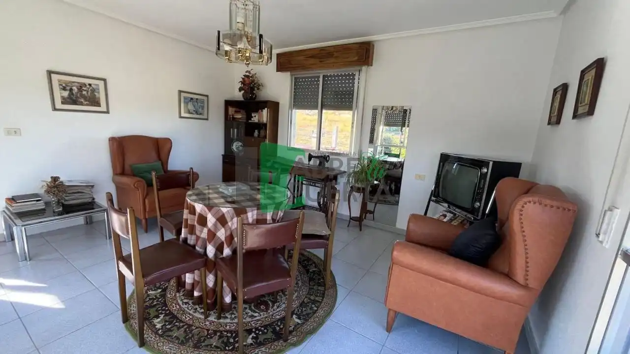 Chalet con jardín en venta en Xunqueira de Ambía, imagen 10