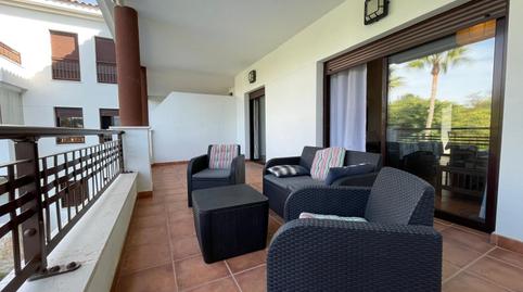 Foto 5 de Apartament en venda a El Rompido, Huelva