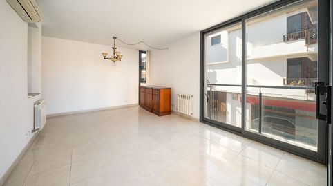 Foto 2 von Wohnungen zum Verkauf in Pollença Poble, Pollença