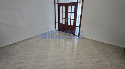 Foto 2 de Piso en venta en Camino de Colmenar, San Agustín del Guadalix pueblo, San Agustín del Guadalix