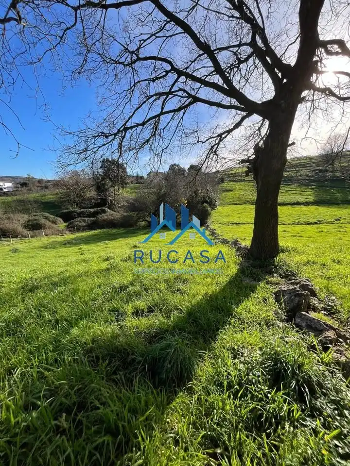 Terrenys i solars en venda a Villanueva, imagen 6