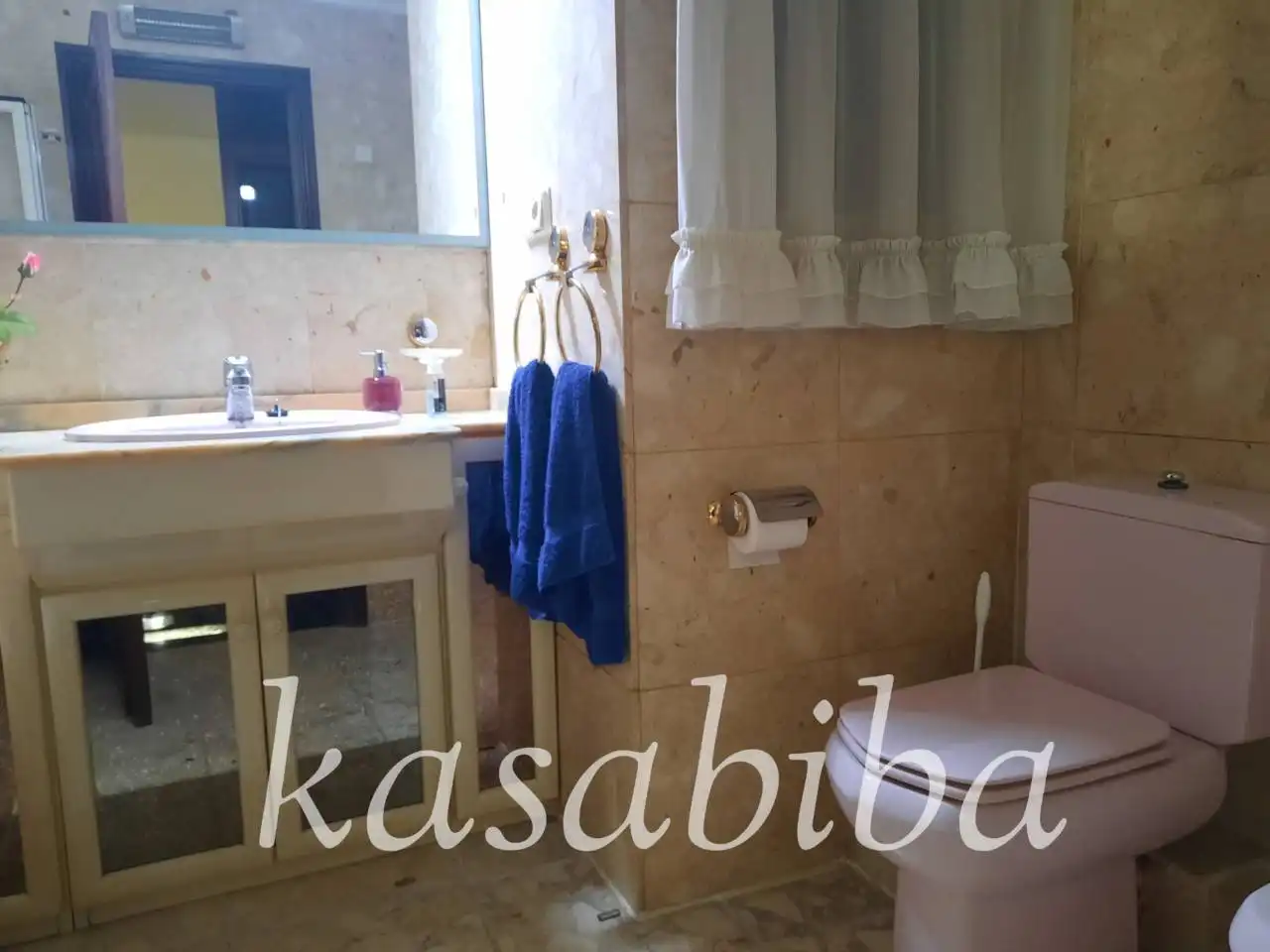 Appartamento con terrazza in vendita a Calle BUEN ORDEN, imagen 14