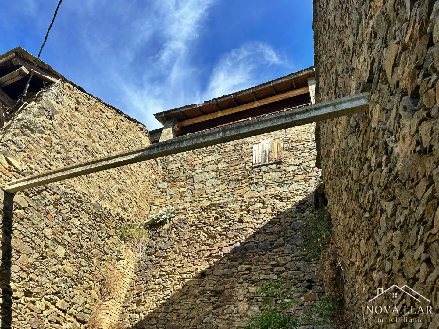 Maison rustique à vendre à Toses, imagen 5