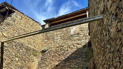 Foto 5 de Finca rústica en venda a Toses, Girona