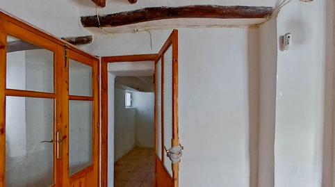 Foto 3 de Casa o chalet en venta en Almedinilla, Córdoba