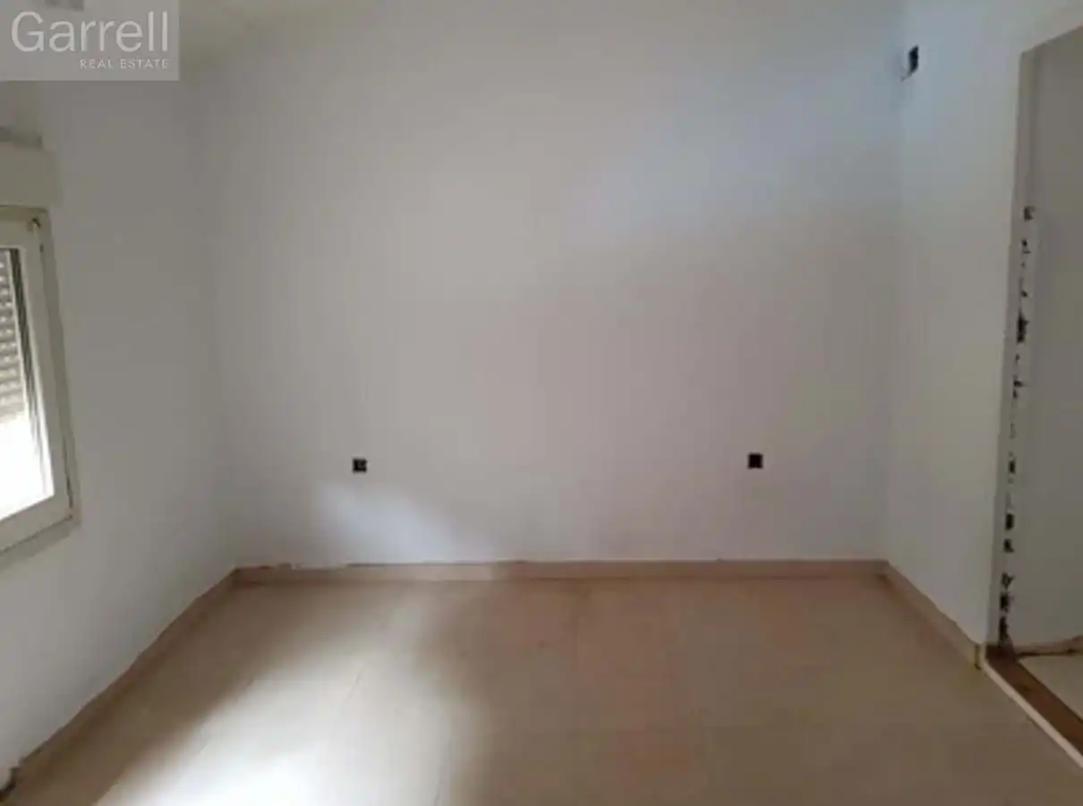 Villa mit Pool zum Verkauf in UR JUNIOR PARK 
 RIELLS I VIABREA (GIRONA), imagen 15