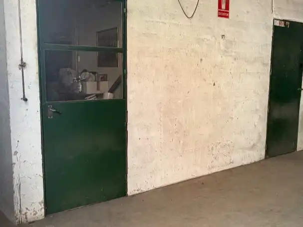 Local en venta en Carrión de los Céspedes