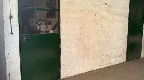 Photo 3 of Commercial properties for sale in Avenida Reyes de España, 63, Carrión de los Céspedes, Sevilla