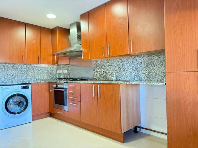 Dúplex en Venta en Joan Fuster en Fonts dels Capellans - Sagrada Família