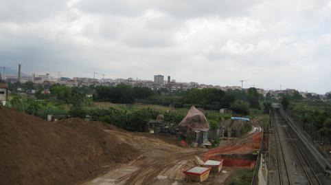 Photo 4 of Residential for sale in Avinguda del Baix Llobregat, 30, Riera, Barcelona