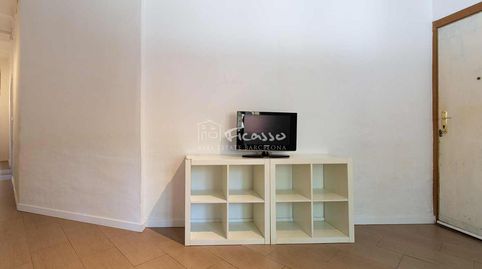 Photo 5 of Flat for sale in De L'exposició, El Poble Sec - Parc de Montjuïc, Barcelona Capital