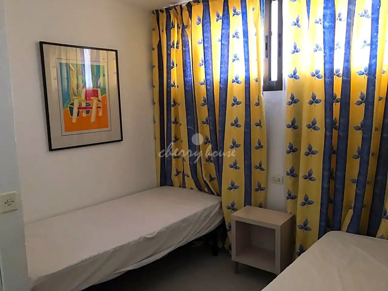 Maisonette zum Verkauf in Port d'Alcúdia - Platja d'Alcúdia