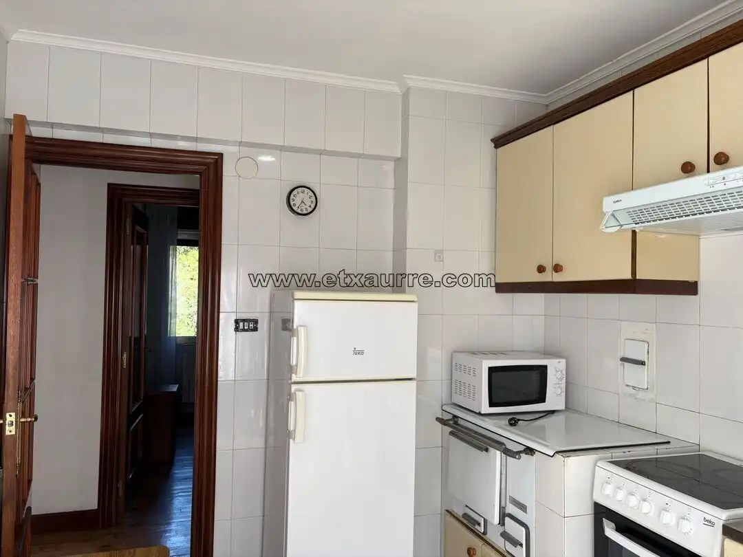 Flat with terrace for sale in Laudio / Llodio, imagen 7