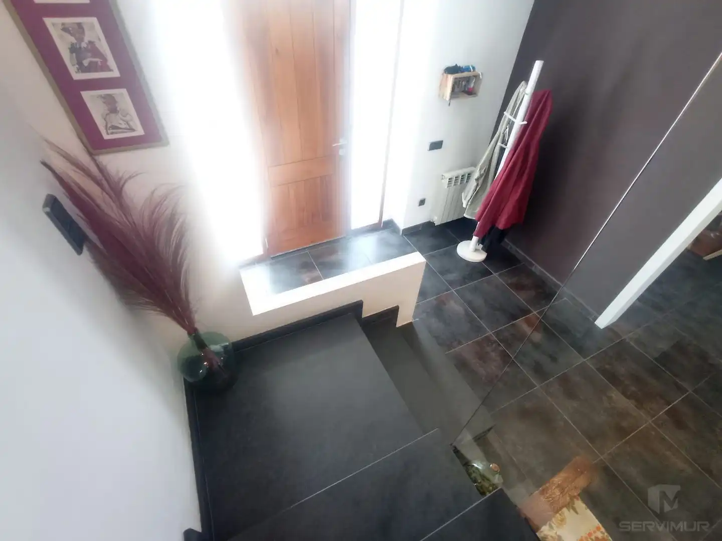 Casa o xalet en venda en Seva amb Calefacció, Terrassa i Traster