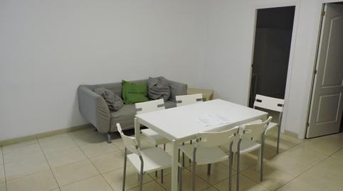 Photo 5 of Flat to share in Avenida Avenida Buenos Aires, La Salle - Cuatro Torres,  Santa Cruz de Tenerife Capital