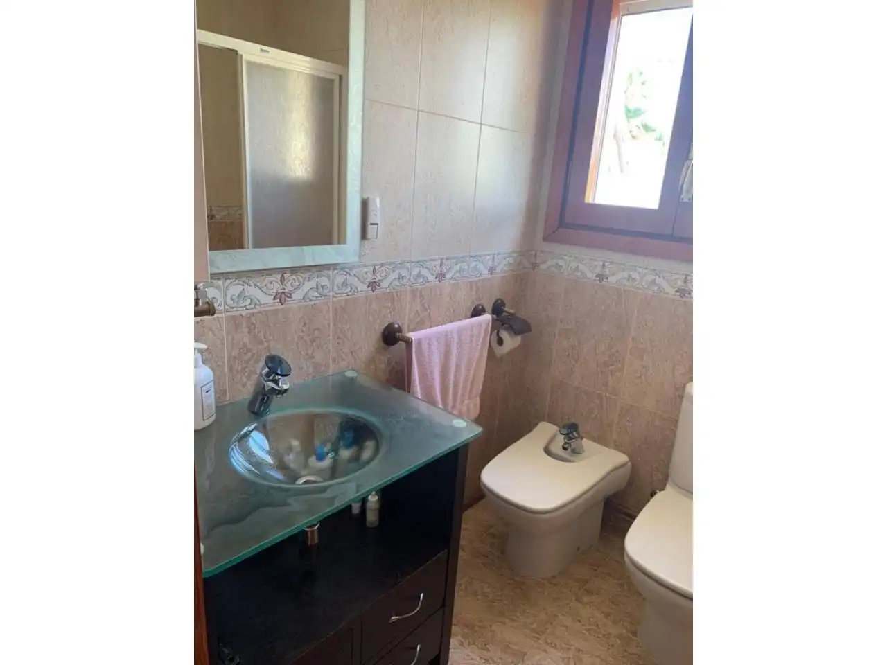 Casa con piscina in vendita a Roda de Barà, imagen 3