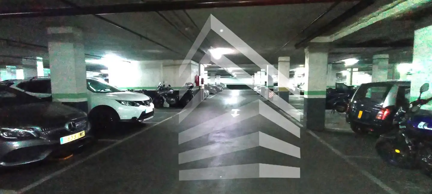 Parcheggio in vendita a De Sant Pere D'Abanto, imagen 13