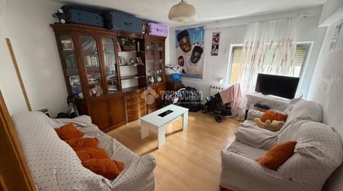 Foto 5 de Piso en venta en Villalba Estación, Collado Villalba
