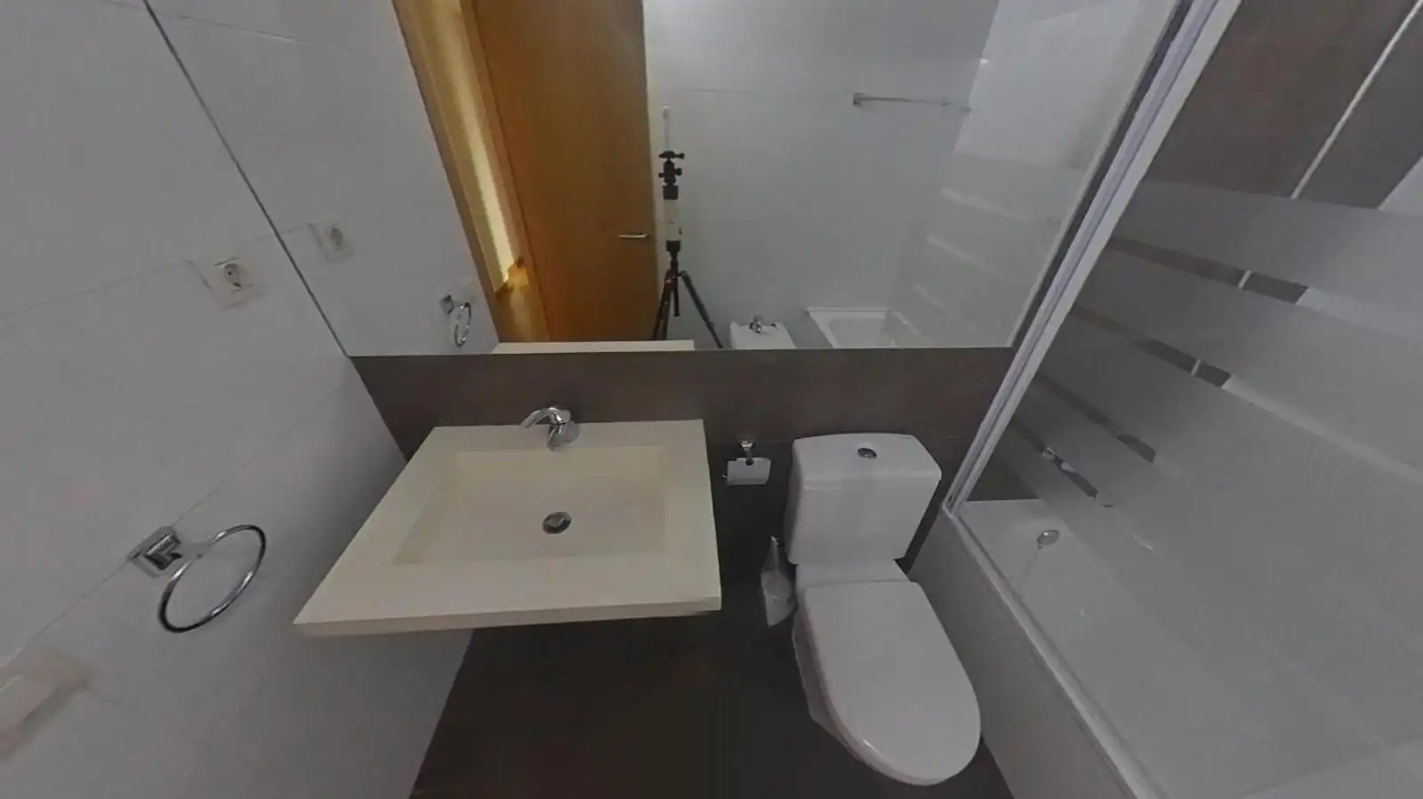 Wohnung zum Verkauf in Centre - Eixample – Can Llobet