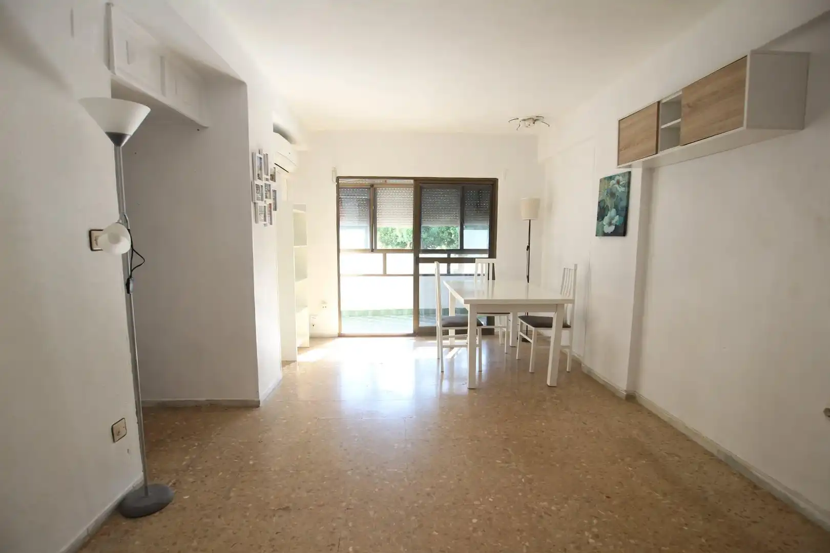 Pis amb ascensor en venda a Jerez norte - Montealto - Pozoalbero, imagen 5