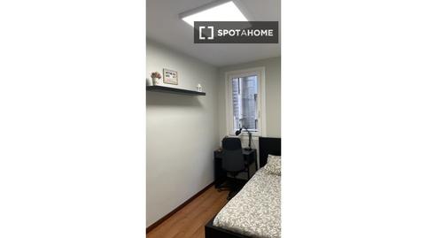 Photo 4 of Flat to share in La Sagrera, Barcelona