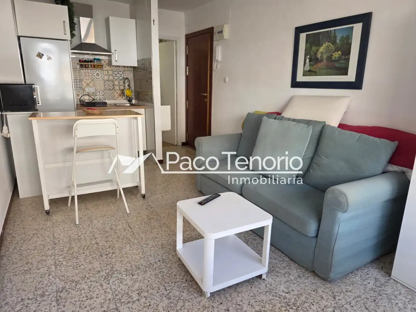 Study for sale in La Antilla, Huelva