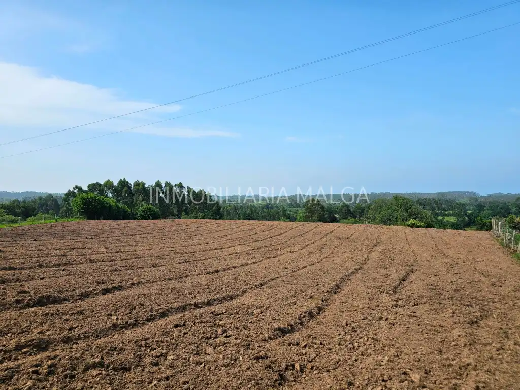 Terrain résidentiel à vendre à Caserio San Antonio 205A, imagen 6
