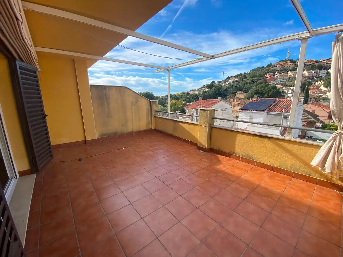 Casa a schiera in vendita a ILLES FILIPINES 26, imagen 26