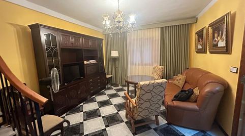 Foto 2 de Casa o xalet en venda a Fuentemora, Antequera