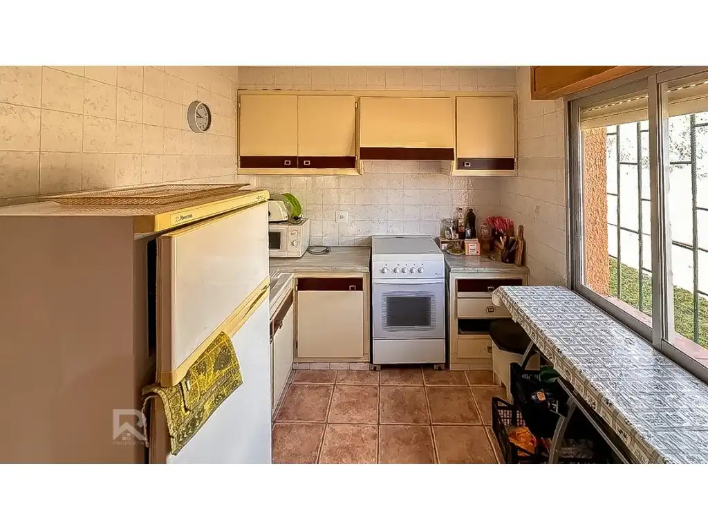 House for sale in Benicolet, imagen 8