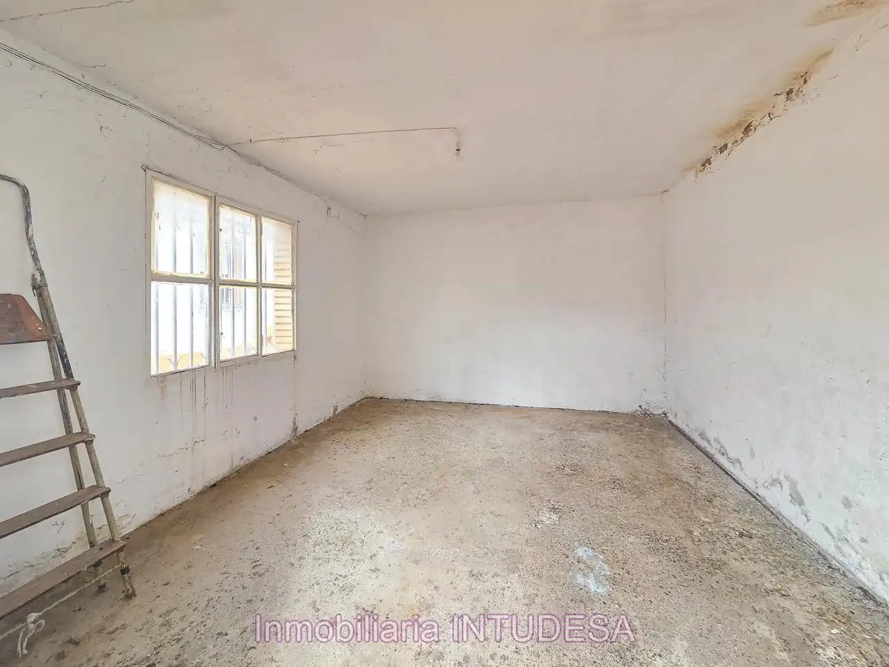 Houses for sale in Milagro, Navarra