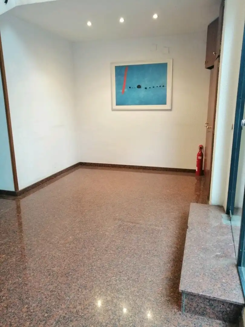 Gewerbefläche zum Verkauf in Can Borrell, imagen 7