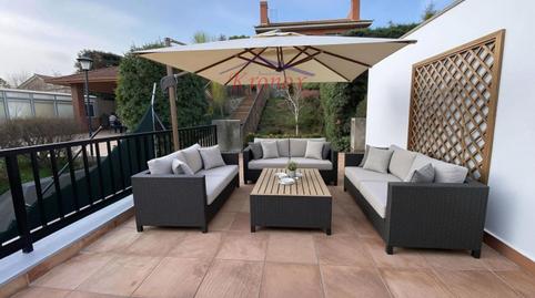 Foto 5 de Casa adosada en venta en Las Conejeras - Esparragal, Coslada