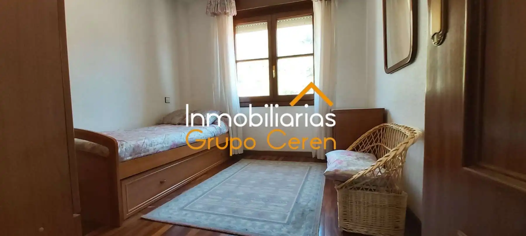 Casa o chalet en venta en Belorado