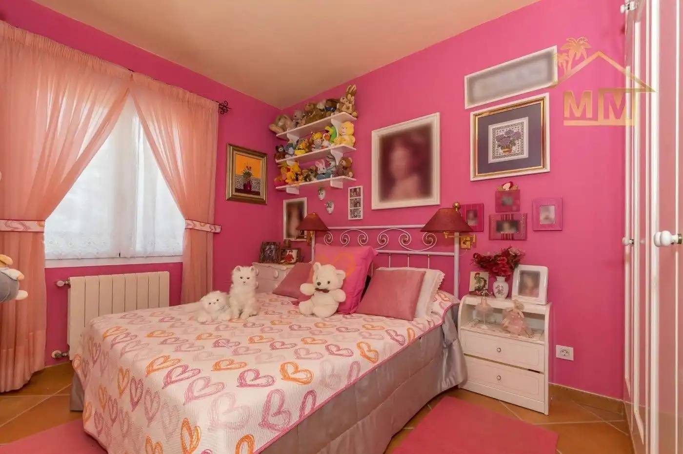Detached house with pool for sale in Sant Climent - Es Canutells, imagen 42